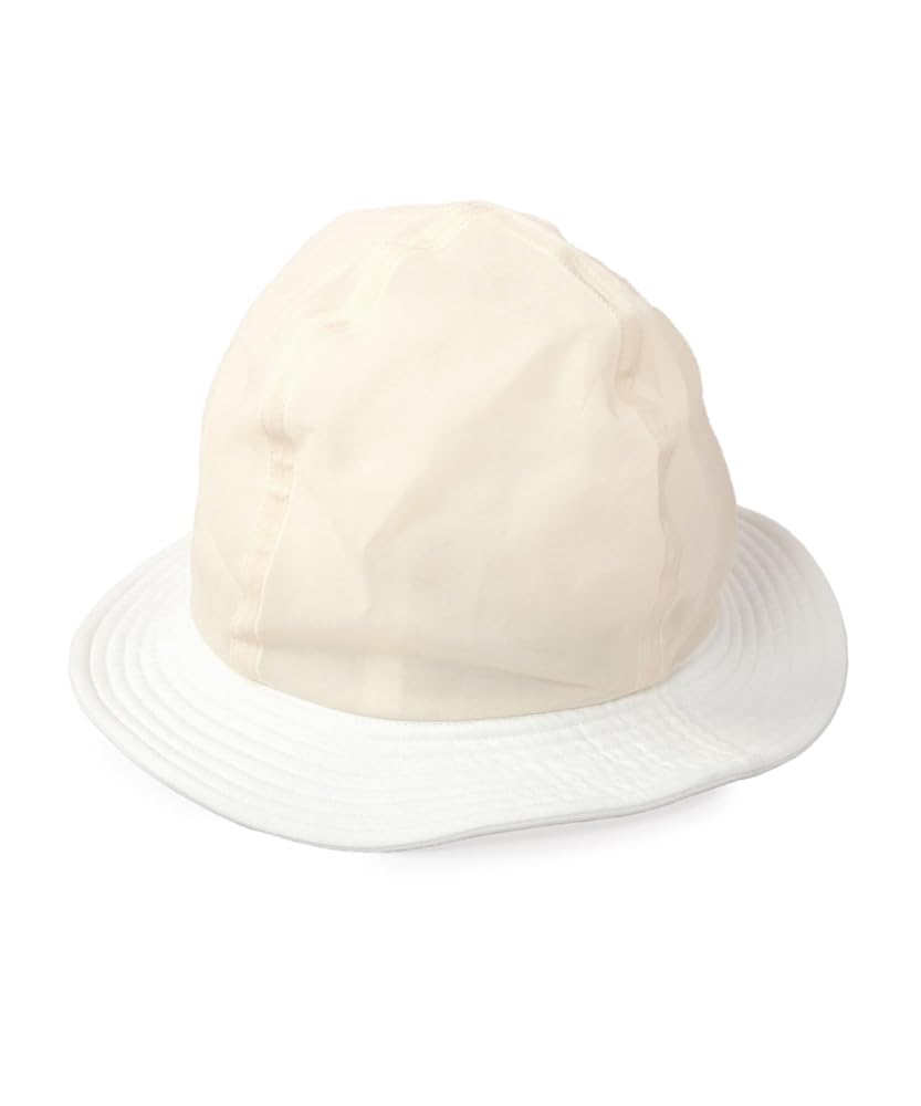 Amazon | [カシラ] LAYER HAT | ハット 通販